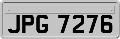 JPG7276