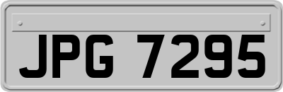 JPG7295