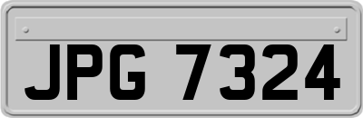 JPG7324