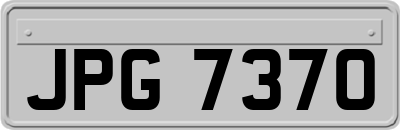 JPG7370
