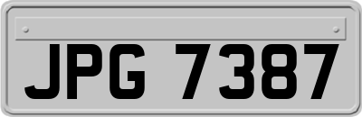 JPG7387