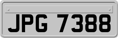 JPG7388