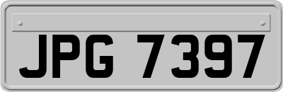 JPG7397