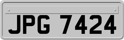 JPG7424