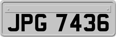 JPG7436
