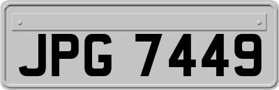 JPG7449