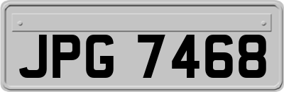 JPG7468