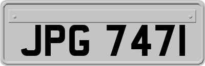 JPG7471