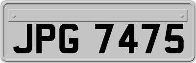 JPG7475