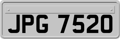 JPG7520