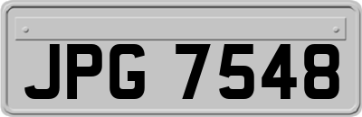 JPG7548