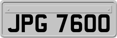 JPG7600
