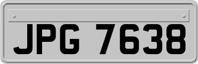 JPG7638