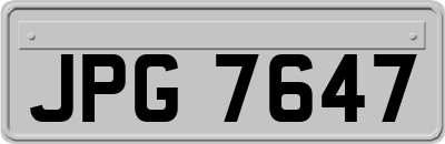 JPG7647