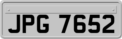 JPG7652