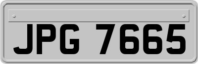 JPG7665