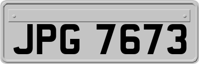 JPG7673