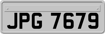 JPG7679
