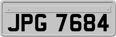 JPG7684