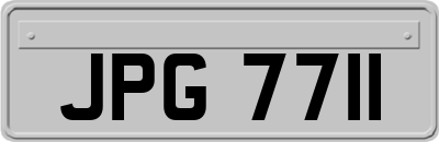 JPG7711
