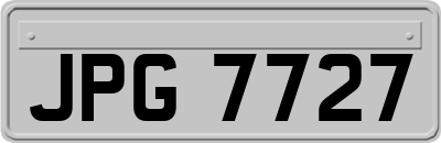 JPG7727