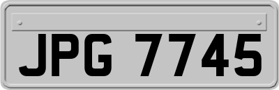 JPG7745