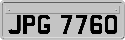 JPG7760