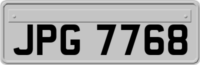 JPG7768