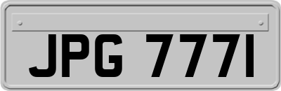 JPG7771