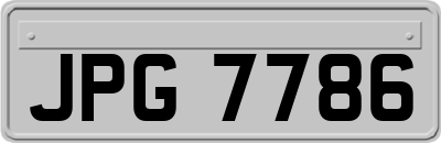 JPG7786
