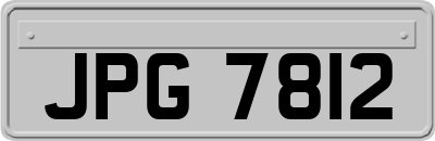 JPG7812