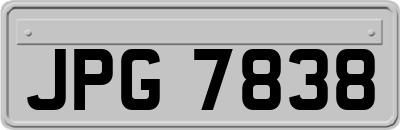 JPG7838