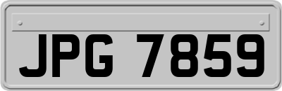 JPG7859