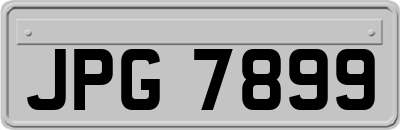 JPG7899