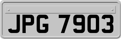 JPG7903