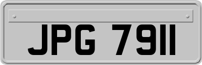 JPG7911