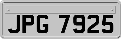 JPG7925