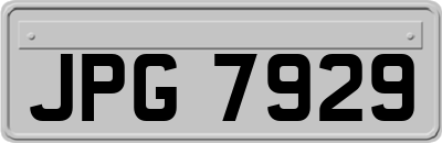 JPG7929