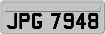 JPG7948