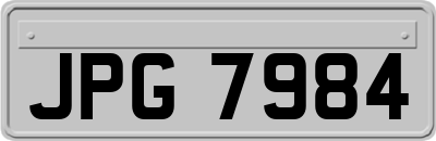 JPG7984