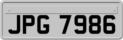 JPG7986