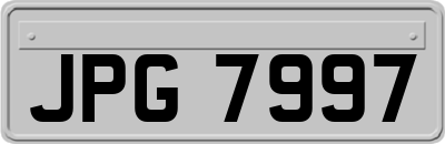 JPG7997