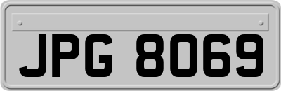 JPG8069