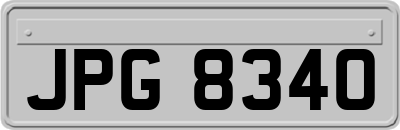 JPG8340