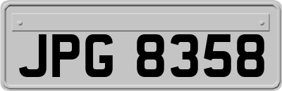 JPG8358