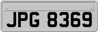 JPG8369
