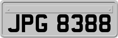 JPG8388