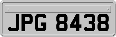 JPG8438