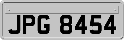 JPG8454
