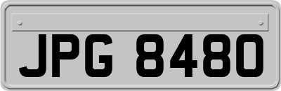 JPG8480